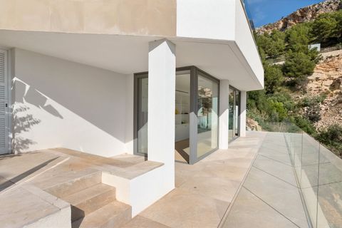 Villa a Capdepera, Mallorca, Capdepera - € 3.900.000 | Ref: XC0129 - foto 18