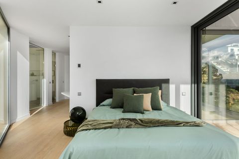 Villa a Capdepera, Mallorca, Capdepera - € 3.900.000 | Ref: XC0129 - foto 19