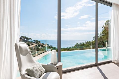 Villa a Capdepera, Mallorca, Capdepera - € 3.900.000 | Ref: XC0129 - foto 20