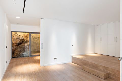 Villa a Capdepera, Mallorca, Capdepera - € 3.900.000 | Ref: XC0129 - foto 21