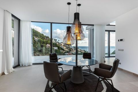 Villa a Capdepera, Mallorca, Capdepera - € 3.900.000 | Ref: XC0129 - foto 22