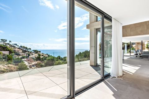 Villa a Capdepera, Mallorca, Capdepera - € 3.900.000 | Ref: XC0129 - foto 23