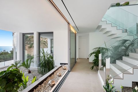 Villa a Capdepera, Mallorca, Capdepera - € 3.900.000 | Ref: XC0129 - foto 24