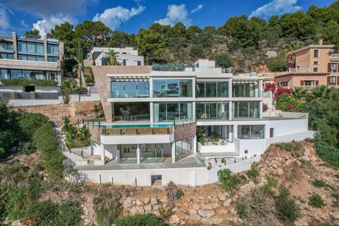 Villa a Capdepera, Mallorca, Capdepera - € 3.900.000 | Ref: XC0129 - foto 26
