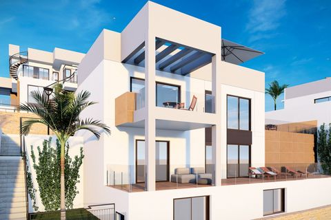 Villa a Algorfa, Alicante, Algorfa - € 473.000 | Ref: CBE01-1052 - foto 2