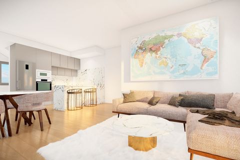 Villa a Algorfa, Alicante, Algorfa - € 473.000 | Ref: CBE01-1052 - foto 3