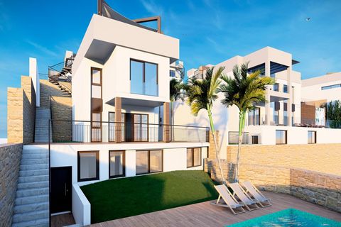 Villa a Algorfa, Alicante, Algorfa - € 473.000 | Ref: CBE01-1052 - foto 18