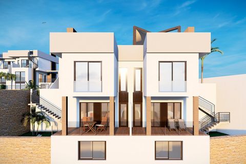 Villa a Algorfa, Alicante, Algorfa - € 473.000 | Ref: CBE01-1052 - foto 21