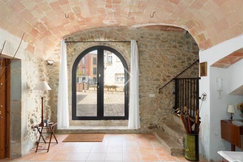 Villa a Bordils, Gerona, Bordils - € 630.000 | Ref: GIR33888 - foto 6