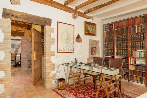 Villa a Bordils, Gerona, Bordils - € 630.000 | Ref: GIR33888 - foto 8