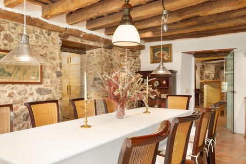Villa a Bordils, Gerona, Bordils - € 630.000 | Ref: GIR33888 - foto 10