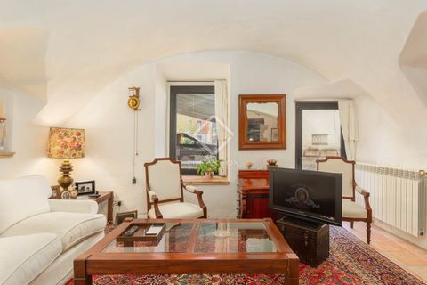 Villa a Bordils, Gerona, Bordils - € 630.000 | Ref: GIR33888 - foto 11