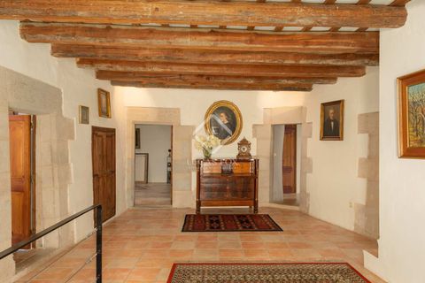 Villa a Bordils, Gerona, Bordils - € 630.000 | Ref: GIR33888 - foto 12