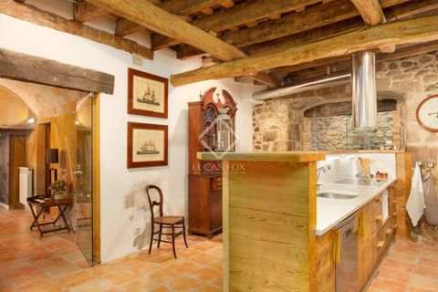 Villa a Bordils, Gerona, Bordils - € 630.000 | Ref: GIR33888 - foto 13