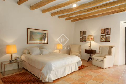 Villa a Bordils, Gerona, Bordils - € 630.000 | Ref: GIR33888 - foto 15