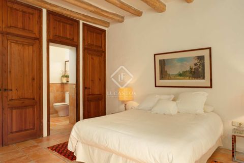 Villa a Bordils, Gerona, Bordils - € 630.000 | Ref: GIR33888 - foto 16