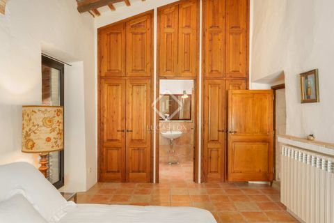 Villa a Bordils, Gerona, Bordils - € 630.000 | Ref: GIR33888 - foto 17