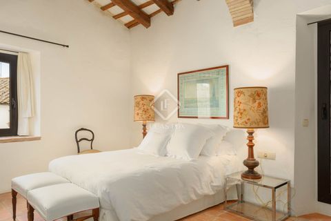 Villa a Bordils, Gerona, Bordils - € 630.000 | Ref: GIR33888 - foto 18