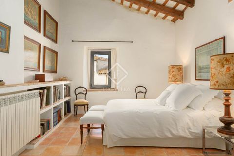 Villa a Bordils, Gerona, Bordils - € 630.000 | Ref: GIR33888 - foto 19