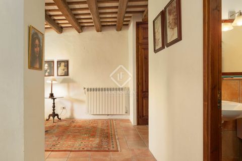 Villa a Bordils, Gerona, Bordils - € 630.000 | Ref: GIR33888 - foto 20