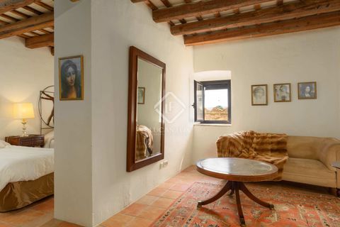 Villa a Bordils, Gerona, Bordils - € 630.000 | Ref: GIR33888 - foto 21
