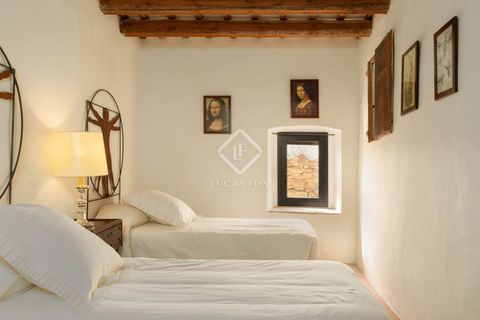 Villa a Bordils, Gerona, Bordils - € 630.000 | Ref: GIR33888 - foto 22