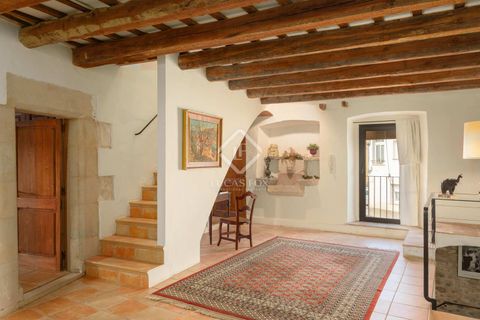 Villa a Bordils, Gerona, Bordils - € 630.000 | Ref: GIR33888 - foto 23