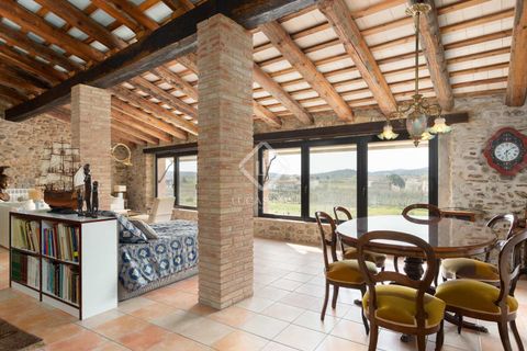 Villa a Bordils, Gerona, Bordils - € 630.000 | Ref: GIR33888 - foto 25