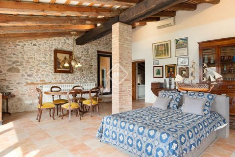 Villa a Bordils, Gerona, Bordils - € 630.000 | Ref: GIR33888 - foto 26