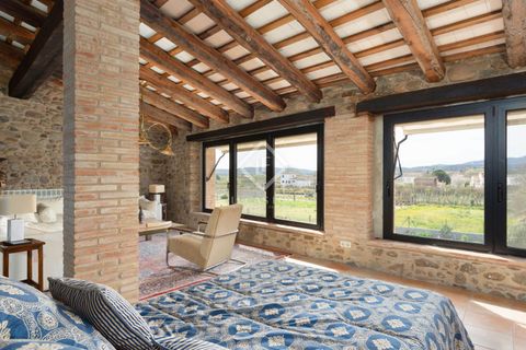 Villa a Bordils, Gerona, Bordils - € 630.000 | Ref: GIR33888 - foto 27