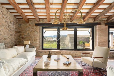 Villa a Bordils, Gerona, Bordils - € 630.000 | Ref: GIR33888 - foto 28