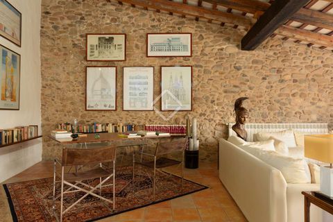 Villa a Bordils, Gerona, Bordils - € 630.000 | Ref: GIR33888 - foto 29