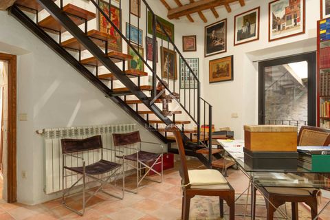 Villa a Bordils, Gerona, Bordils - € 630.000 | Ref: GIR33888 - foto 30