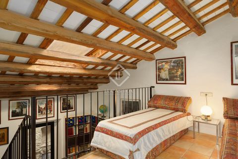 Villa a Bordils, Gerona, Bordils - € 630.000 | Ref: GIR33888 - foto 31