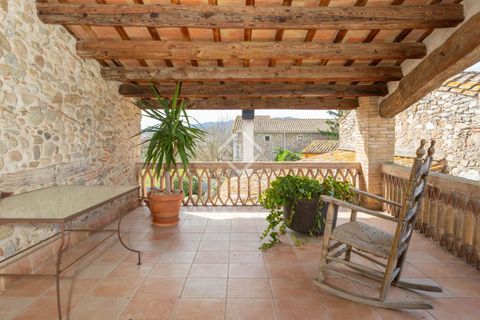 Villa a Bordils, Gerona, Bordils - € 630.000 | Ref: GIR33888 - foto 32