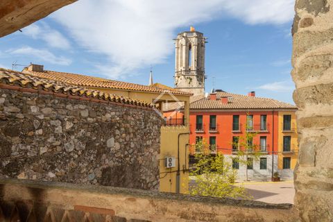 Villa a Bordils, Gerona, Bordils - € 630.000 | Ref: GIR33888 - foto 39