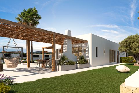 Villa i Pedreguer, Alicante, Pedreguer - € 915.000 | Ref: CW0266 - foto 3