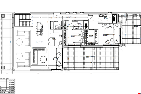 Villa i Pedreguer, Alicante, Pedreguer - € 915.000 | Ref: CW0266 - foto 5