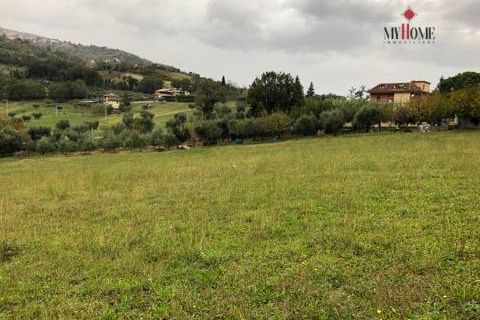 Landejendom i Folignano, Ascoli Piceno, Folignano - € 180.000 | Ref: VS014 - foto 8
