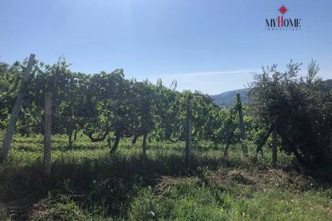 Landejendom i Folignano, Ascoli Piceno, Folignano - € 180.000 | Ref: VS014 - foto 14