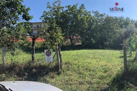 Landejendom i Folignano, Ascoli Piceno, Folignano - € 180.000 | Ref: VS014 - foto 15