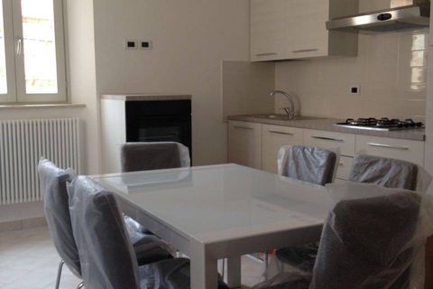 Leilighet i Massignano, Ascoli Piceno, Massignano - € 100 000 | Ref: VS129 - foto 2