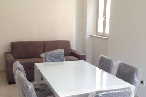 Leilighet i Massignano, Ascoli Piceno, Massignano - € 100 000 | Ref: VS129 - foto 3