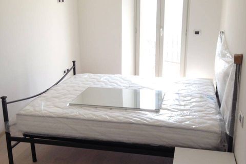 Leilighet i Massignano, Ascoli Piceno, Massignano - € 100 000 | Ref: VS129 - foto 4