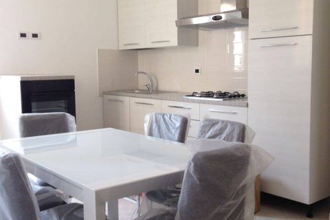 Leilighet i Massignano, Ascoli Piceno, Massignano - € 100 000 | Ref: VS129 - foto 5