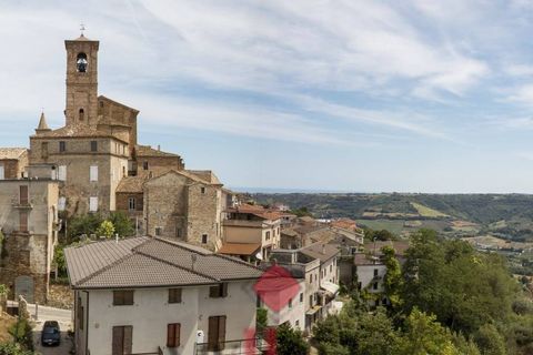 Leilighet i Massignano, Ascoli Piceno, Massignano - € 100 000 | Ref: VS129 - foto 10