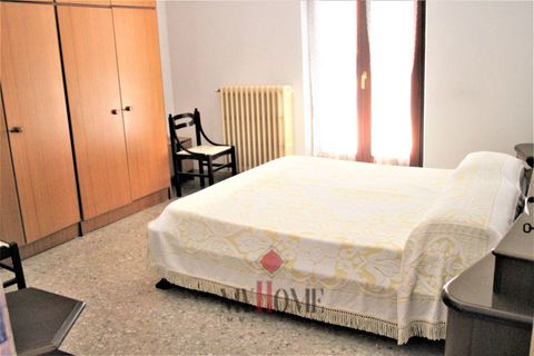 Villa a Massignano, Ascoli Piceno, Massignano - € 300.000 | Ref: VS096 - foto 4