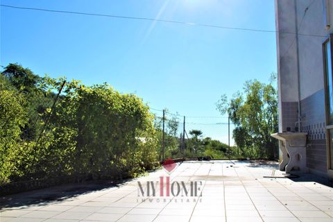 Villa a Massignano, Ascoli Piceno, Massignano - € 300.000 | Ref: VS096 - foto 5