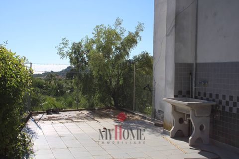Villa a Massignano, Ascoli Piceno, Massignano - € 300.000 | Ref: VS096 - foto 6
