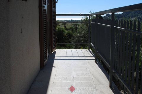 Villa a Massignano, Ascoli Piceno, Massignano - € 300.000 | Ref: VS096 - foto 10